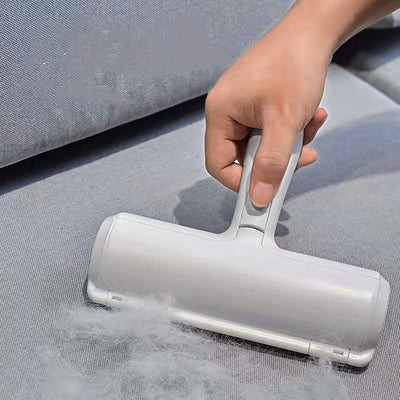 Product model 1