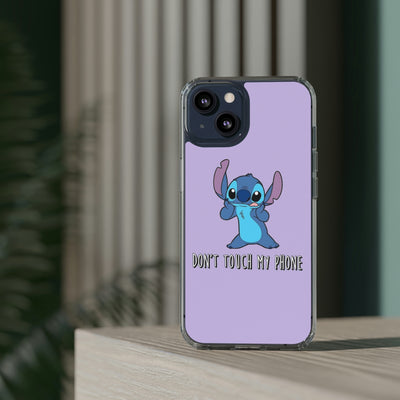 Product model 3