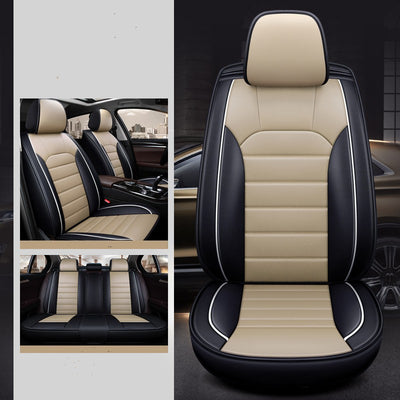 Product model 9
