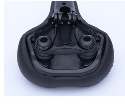Product model 9