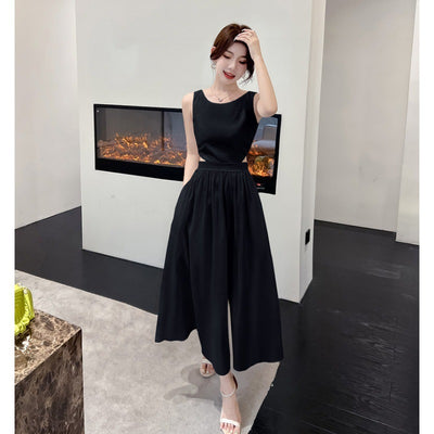 Product model 7