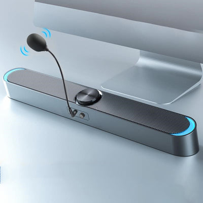 Product model 7