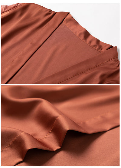 Product model 6