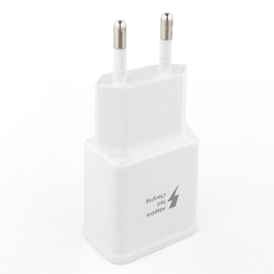 Product model 10