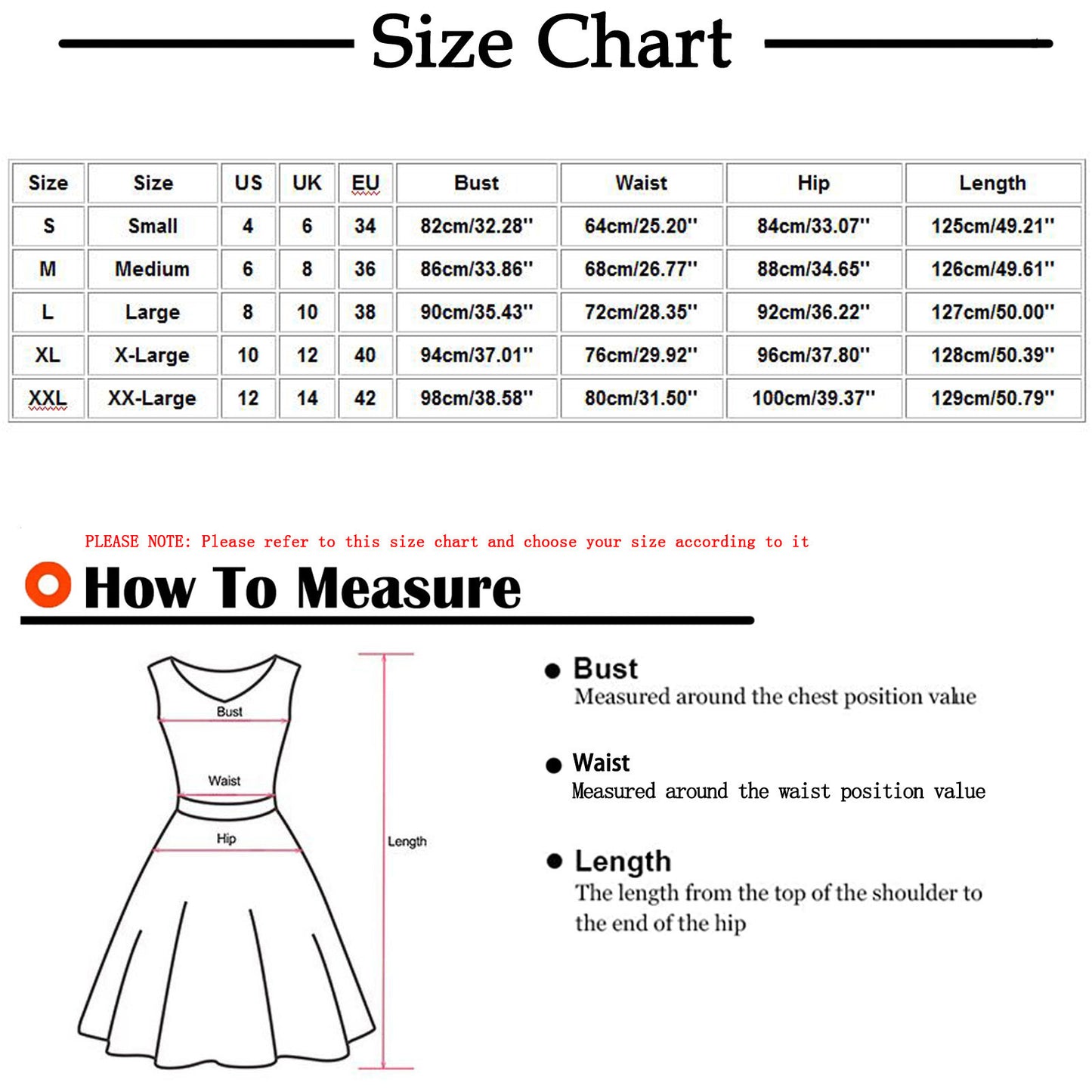 High Waist Stitching Slim Fit Vest Dress