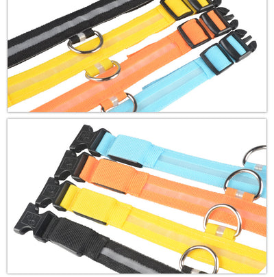 Product model 6