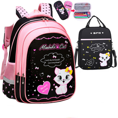Product model 8