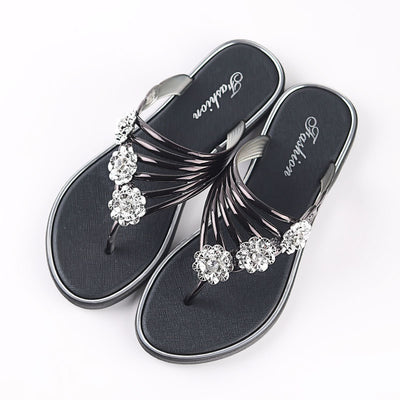 Product model 9