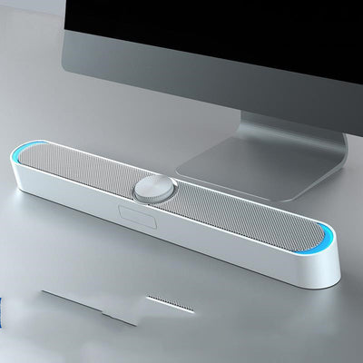 Product model 9
