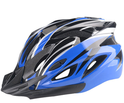 Product model 17