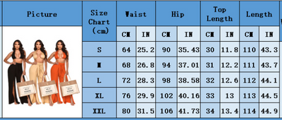 Product model 5