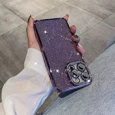 Product model 1