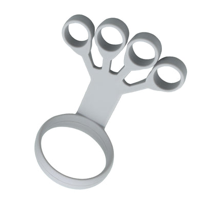 Product model 14
