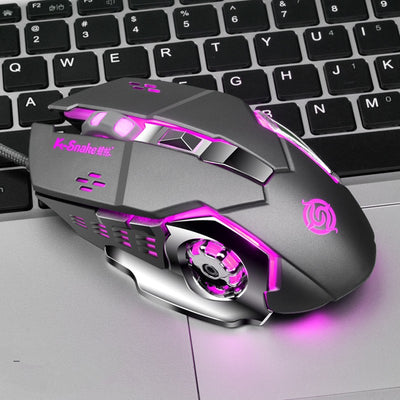 Product model 2
