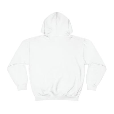 Product model 2
