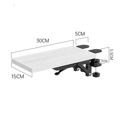 Product model 6