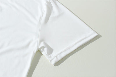 Product model 5