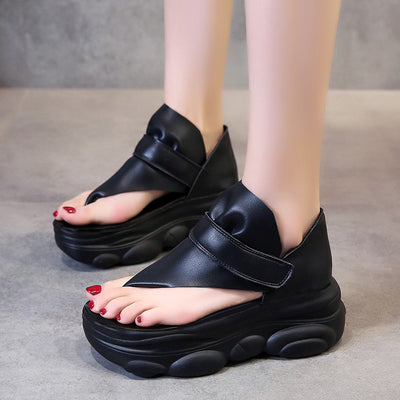 Product model 2