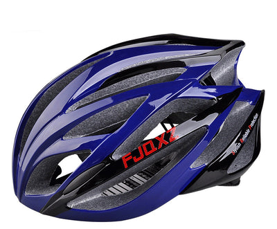 Product model 28