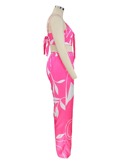 Product model 6