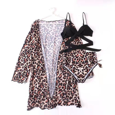 Product model 2