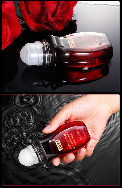 Product model 5