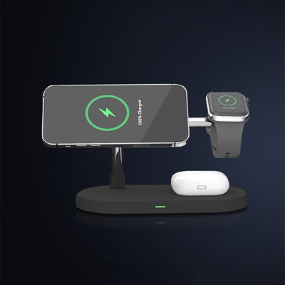 Product model 5