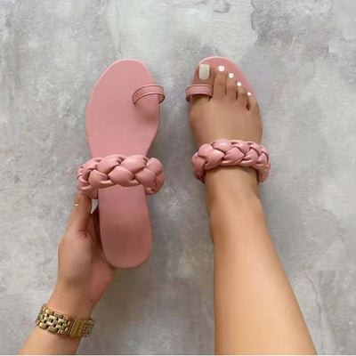 Product model 4