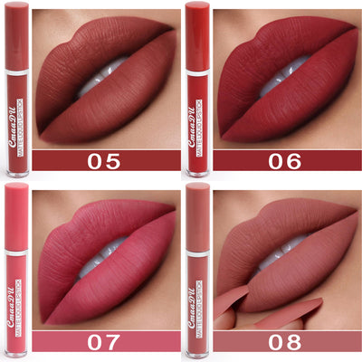 Product model 5
