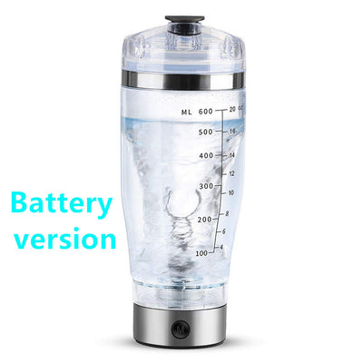 Product model 9