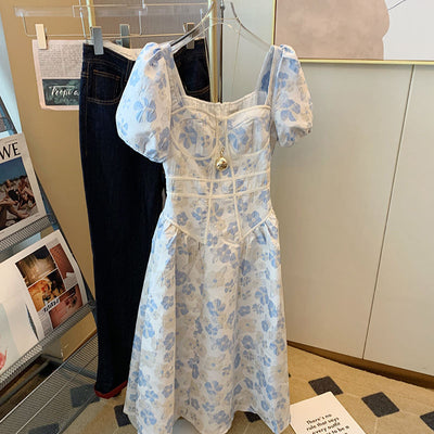Product model 6