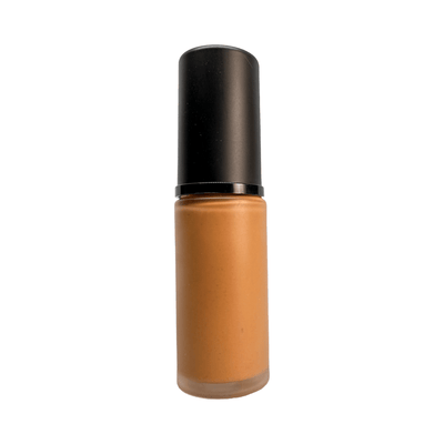 Product model 2