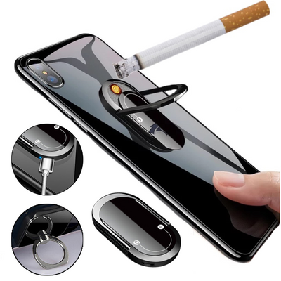 Product model 1