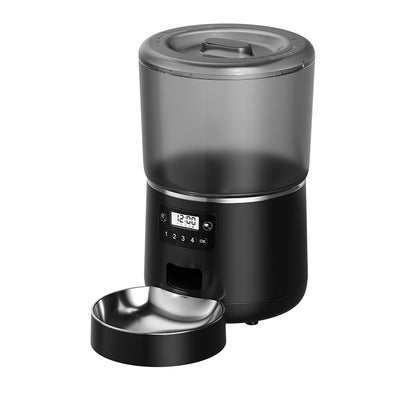 Product model 7