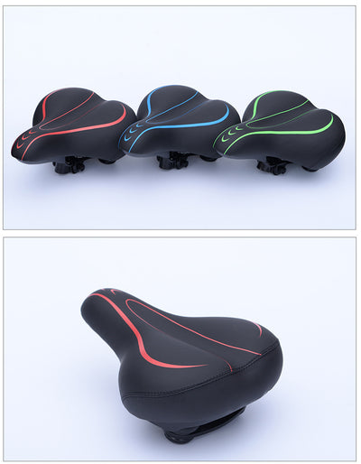 Product model 6