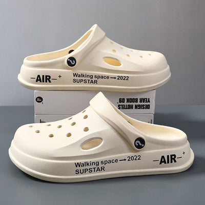Product model 16