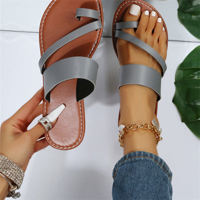 Product model 6