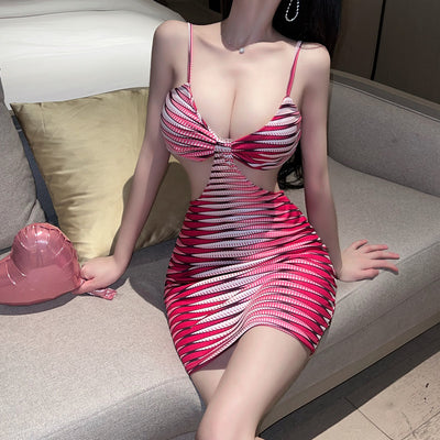 Product model 6