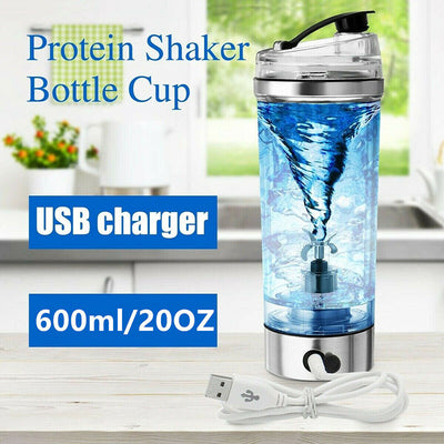 Product model 2