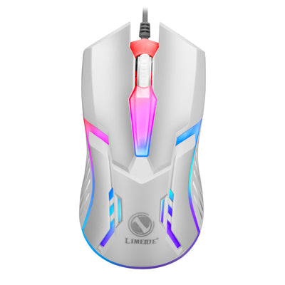 Product model 6
