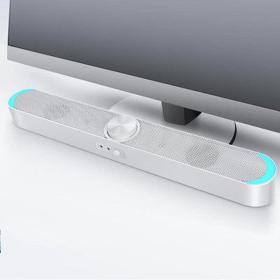 Product model 16