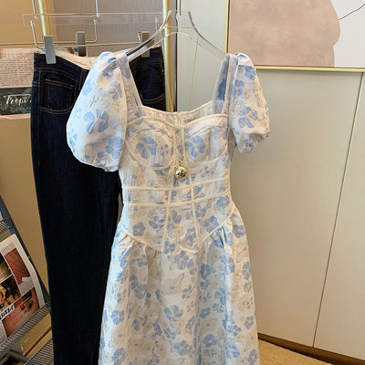 Product model 4