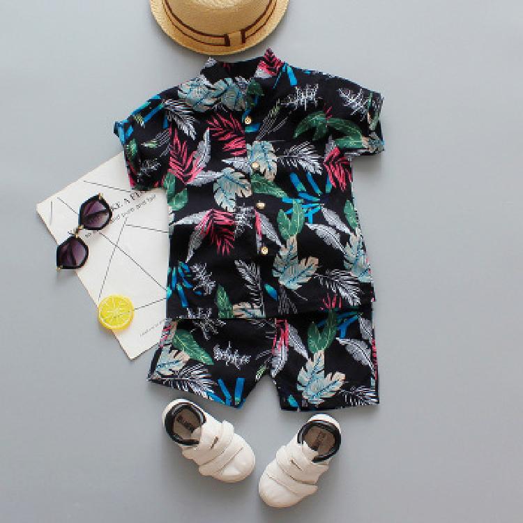 Kids Summer outfits