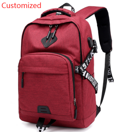 Product model 9