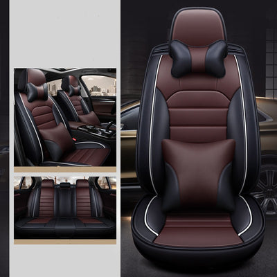 Product model 8