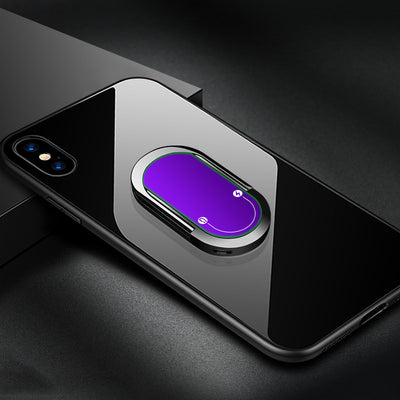 Product model 14
