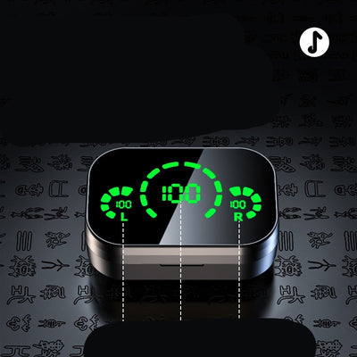 Product model 7