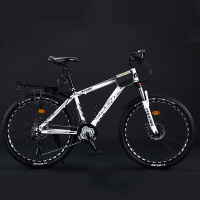 Product model 18
