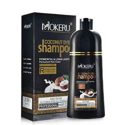 Product model 6