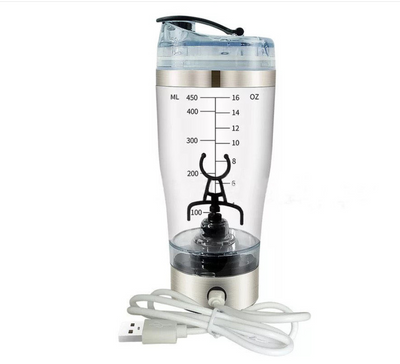 Product model 12